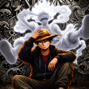 Discord Avatar