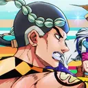 bgz.exe
