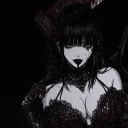 ttvmusiclover197