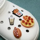 pizzaforeverhhmod