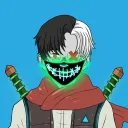 nick_thejack