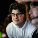 estebancanomaler