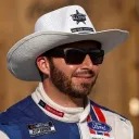 mattdibenedetto