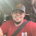 mybuddyandrew