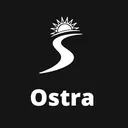 ostra6812