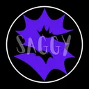 lolsaggy
