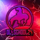 0l_school24