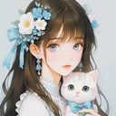 sakura07396