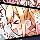 sakitenma.com