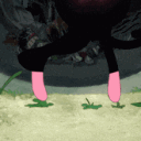kabuki9