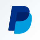 avatar service@paydal.com