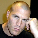 avatar The Pāṇini system