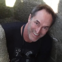 avatar Mec super sympa