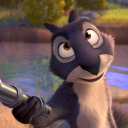 avatar Copain de toi