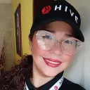 zullyscott