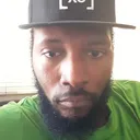 kennyj5575