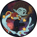 avatar Quiet Changes