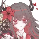 skyfirenyx