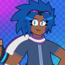 avatar Lucid | Birthday in 1 day 🎂