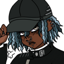 Discord Avatar
