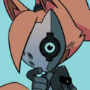 avatar Lucid McGarden