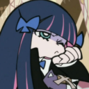 avatar Lucid McGarden