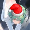 avatar Synthesizer∆