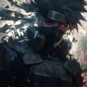 kakashi.jm
