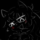 mintaddictwolfy