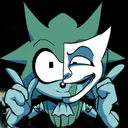 mintaddictwolfy