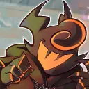 mintaddictwolfy