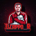ilcappo