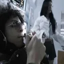 poshthot