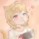 nhmeow