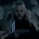 vinglefitte37