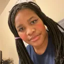 aly_egirl6277