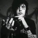 James Owen Sullivan
