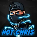 notchris214