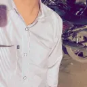 19y1