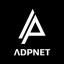 adpnet3711