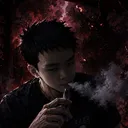 hiroke_n