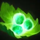 leafeator