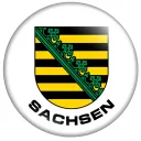 sachsen12