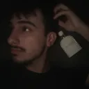xanderinabin