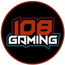 108gaming