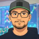 bitsofwealth
