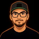 bitsofwealth