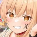 pennta