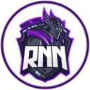 rnn.rendr