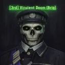 virulent7777